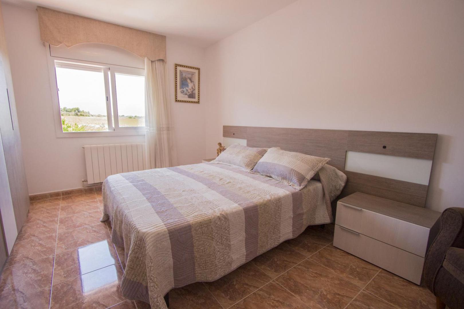 Catalunya Casas Tranquil Nature "Feel" , Yet Only 4 Min To Beach! Calafell Exteriér fotografie
